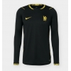 Maglie da calcio Chelsea Prima Maglia 2026-27 Manica Lunga Maglie da calcio Chelsea Prima Maglia 2026-27 Manica Lunga